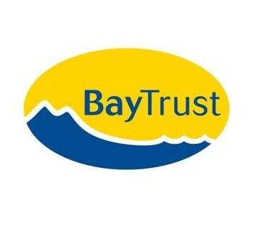 BayTrust Coach and Athlete Scholarships
